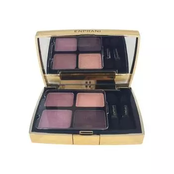 Enprani Le Premier Contour для глаз 7,5 г, 1 шт.