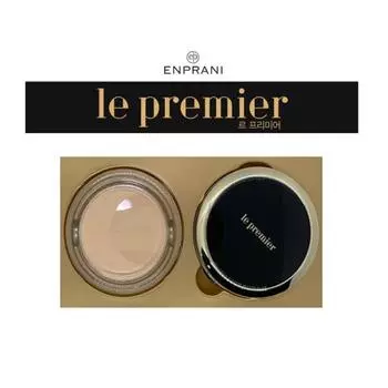 ENPRANI Le Premier Covering Pact Последнее Производство, Нет. 21, 1 шт.
