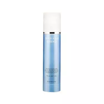 Enprani Super Aqua Эссенция 150мл