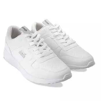 ENRICA Мужские кроссовки