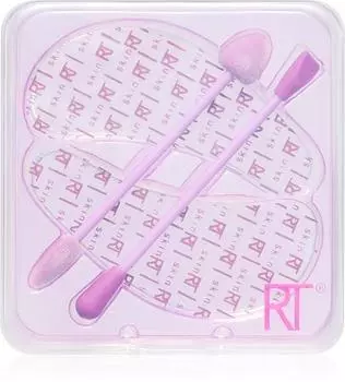 ensemble fard paupires TU прозрачный