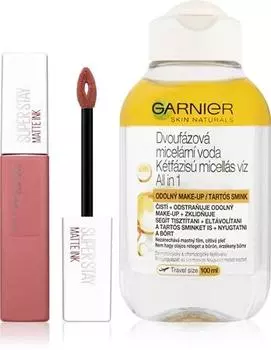 ensemble (lvres) TU прозрачный