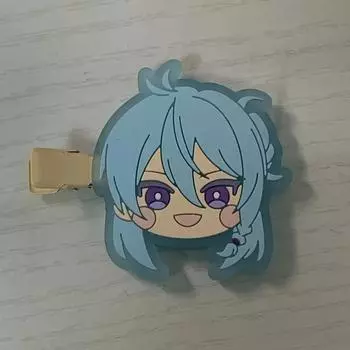 Ensemble Stars Ansta Wataru Hairpin Hairpin