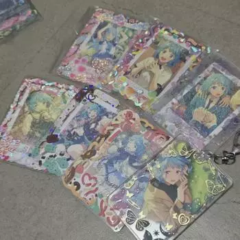 Ensemble Stars) Hajime Topku