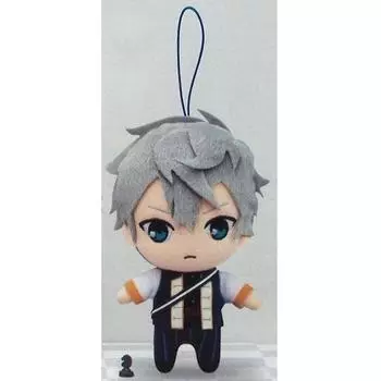 Ensemble Stuffed toy Nights Izumi Sena single item Stars! - -