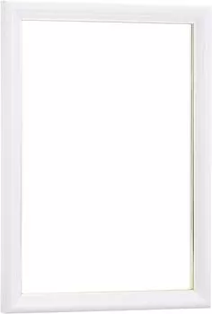 Ensky - Artcrystal Puzzle Frame - 208 элементов Artcrystal Puzzle Frame