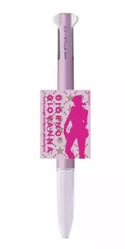 Ensky JoJo s Bizarre Adventure Golden Wind Style Fit 1 Giorno