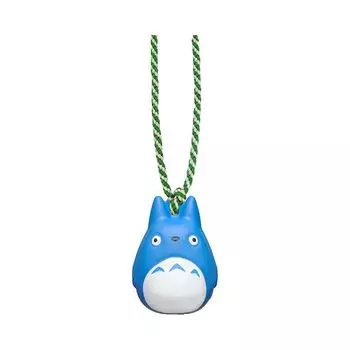 ENSKY Мой сосед Тоторо Корозу Нэцке Средний Тоторо (2)