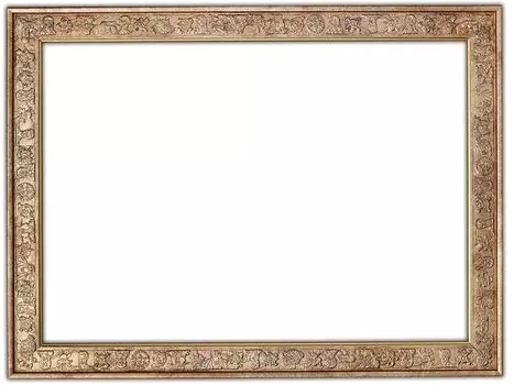 ENSKY One Piece 108 208 Piece Puzzle Frame Ultimate Frame &