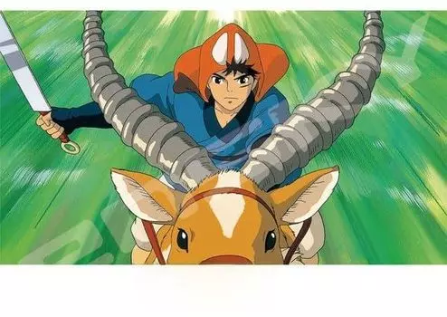 ENSKY Push x Jigsaw Puzzle 208 Piece JIGSAW PUZZLE Through! 18.2 25.7cm 208-603