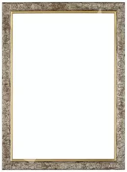 Ensky Puzzle Frame Art Crystal Jigsaw ONE PIECE Exclusive Ultimate Frame 2 (18.2x25.7cm)
