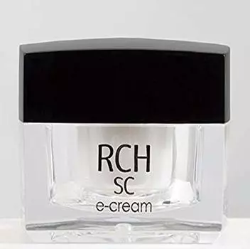 Enteam eye cream 15g e-cream