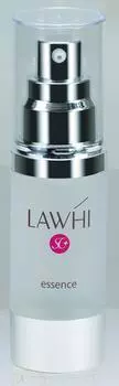 Enteam Laui SC Essence Serum 30ml
