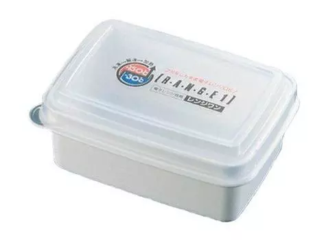 ENTEC Range One 780 мл R-22