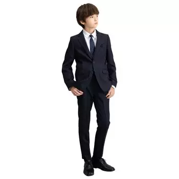 Entrance Ceremony Suits Boys Kids Suits Children Suits Graduation Ceremony BTZTOKYO