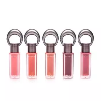 ENTROPY Charm Tint Blurry 3g P000DXSS - 7607C Coral Gem