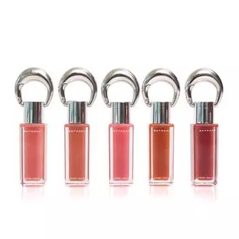 ENTROPY Charm Tint Glow 3g P000DXST - 7522C Water Rose Charm