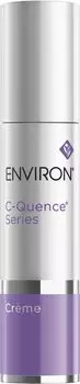 ENVIRON Крем 35 мл ENVIRON Creme Увлажняющий крем Эмульсия C-Quence C-Quence