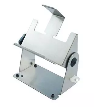 environmental logger stand A&D AD1687-22