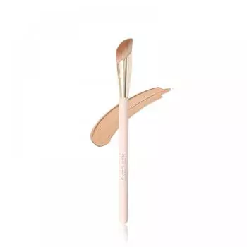 Enzo Ken Bb UnderEye Concealer Brush Small Nose Contour Brush Eye Shadow Makeup Brush Eye