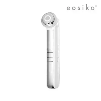 eosika M1 (M1) galvanic skin care device full set (high frequency EMS cooling) M1 skin care device full set
