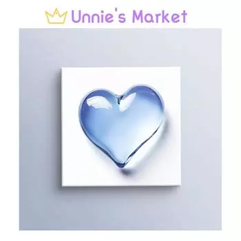 EP-альбом BOYCOLD [Sick of Love] + бесплатный подарок 1EA