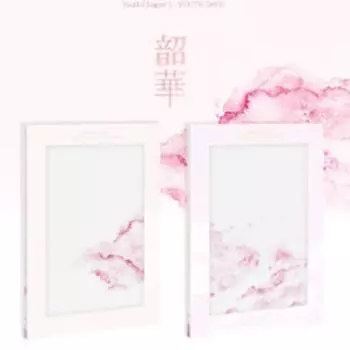 EPEX- 1-й случайный 0