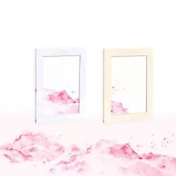 EPEX- 2-й случайный - **предварительно заказан товар** дата выпуска: 2024.11.06 0