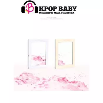 EPEX [Молодежь Глава 2 : ДЕФИЦИТ МОЛОДЕЖИ] 2-й полный альбом Random