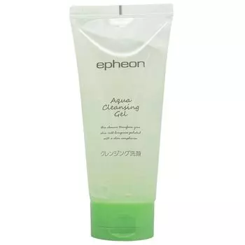 epheon Aqua Cleansing Gel 200g
