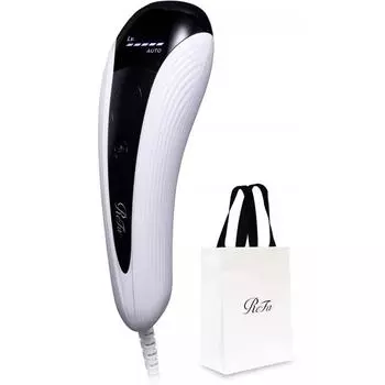 Epi Go Vio Официальный магазин Только Refa Lipa EpiGo Оригинальный Покупатель Совместимость Мужчины S LadieS Для Домашнего Использования