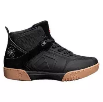 Epic GS 1 Mid кроссовки EU 39