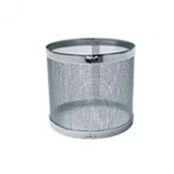 EPIgas ECF172 [Сетка для запасных перчаток для фонаря SB A 6109]