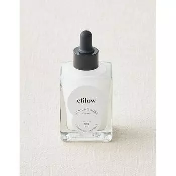 Epilow Resurrection Herb Biome Quick Drying Ampoule