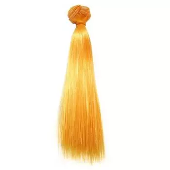 Шарнирная кукла Epiphram BJD парик своими руками 5 см, 09 RT0955 1