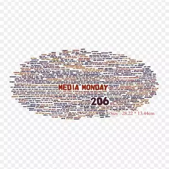 Episode Season Iron on Heat Transfer Printing Vinyl Patches Sticker for Clothes DIY Appliques Washable Patches