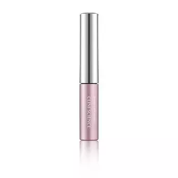 Episteme Power Lash Serum