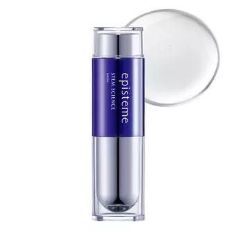 Episteme Stem Science Lotion 150 мл [Лосьон]