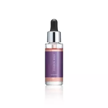 Episteme Stem Science Oil 26ml [Introduced serum]