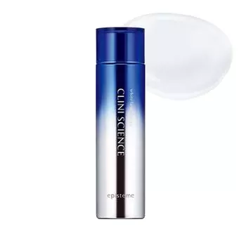 Episteme White Laser Lotion [Квазилекарство]