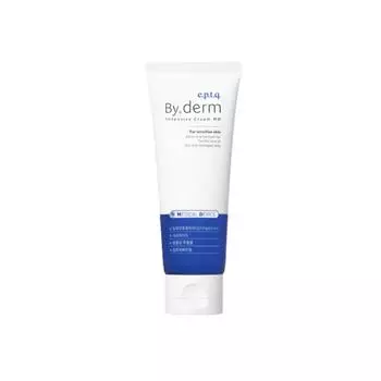 Epitique Bydem Cream MD (250г), 250г, 1 ед., 0,25л