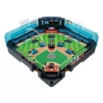 EPOCH Baseball Board 3D Ace Super Control