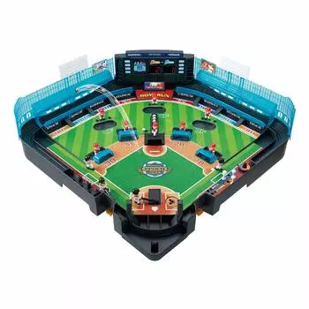 EPOCH Baseball Board 3D Ace Super Control