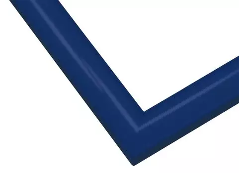 EPOCH Деревянная рамка-головоломка Деревянная панель Превосходный блеск Синяя подвесная нить Включает в себя счетный купон Крышка ячейки Защита от ультрафиолета Рамка-головоломка EPOCH (73х102см)