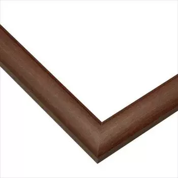 Epoch [Сделано в Японии] Деревянная рамка-головоломка Woody Panel Excellent A Brown (50 х 75 см) (Панель №. 10) [Экологически чистый продукт] Подвесная веревка C
