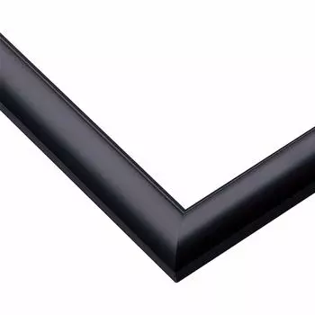 Epoch в деревянной рамке-головоломке Деревянная панель Превосходный блеск Черный x Подвесная нить Включает в себя счетный купон Крышка ячейки УФ-защита Рамка-головоломка [Сделано