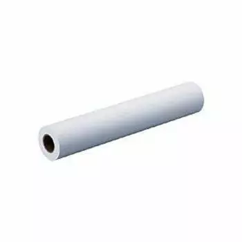 Epson EPSON MC thick matte paper roll width x MCSPA1R4 (594mm 25m)