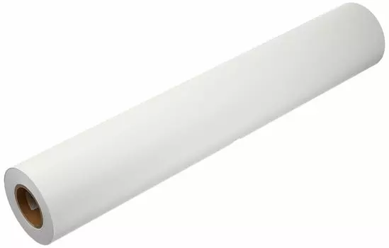 Epson Epson PXMCA1R9 PX Matte Paper Roll Thin 594mm x 40m