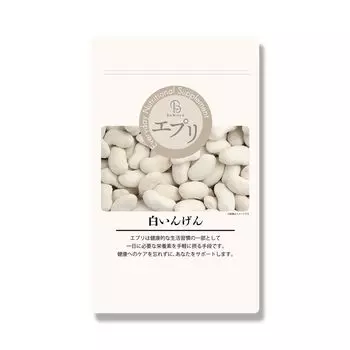 Epuri Белая фасоль Добавка 3 месяца Зеленая фасоль Добавка Углеводы Большая емкость Ценность Углеводы Листья шелковицы Поддержка Здоровье