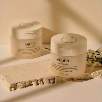 Equilibrium Au Brie блокнот, 1 шт, 100 листов